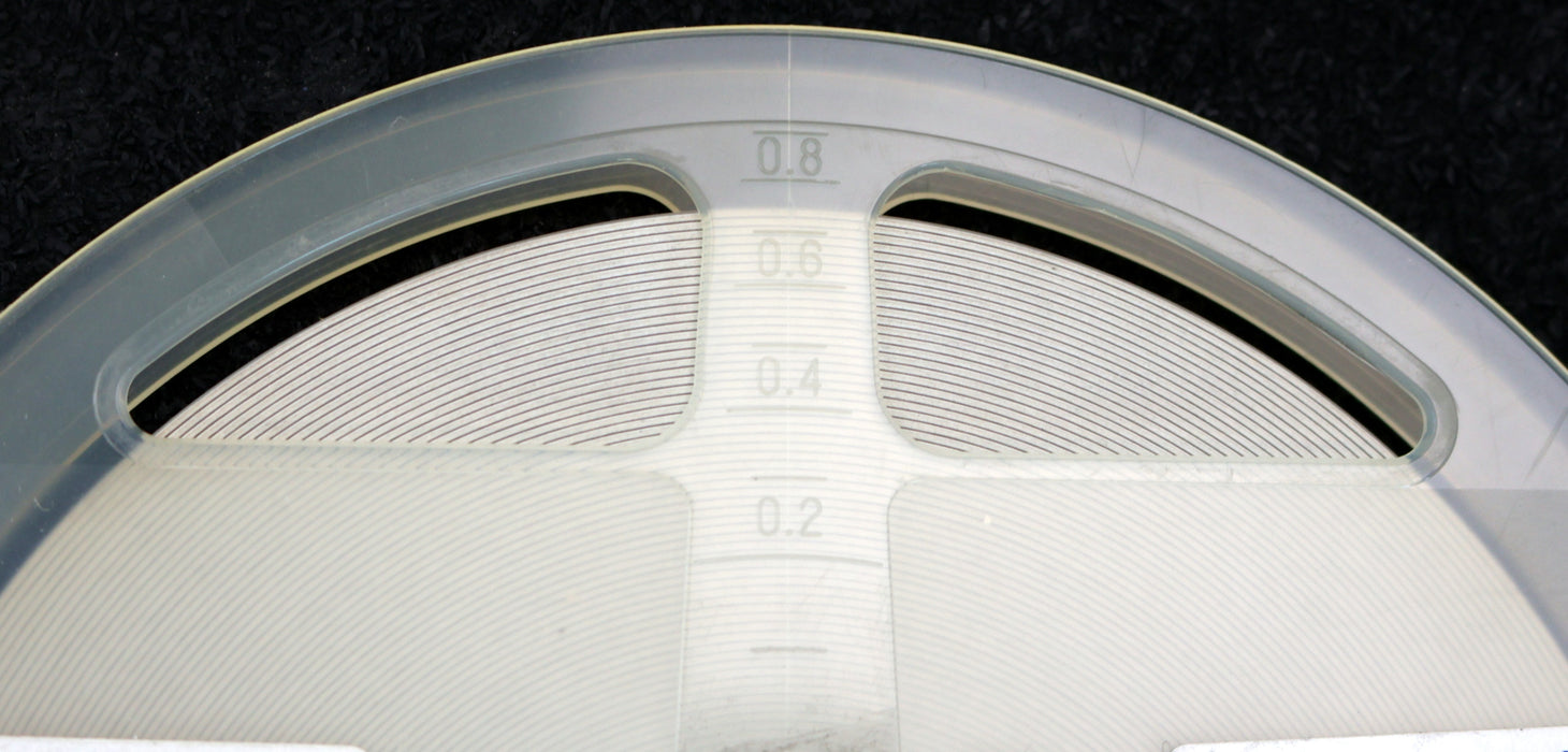 Bild des Artikels PANASONIC-5000x-SMD-Widerstand-62Ω-2062956907-62-Ohm-Model-ERJ3GEYJ620V
