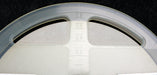 Bild des Artikels PANASONIC-5000x-SMD-Widerstand-62Ω-2062956907-62-Ohm-Model-ERJ3GEYJ620V