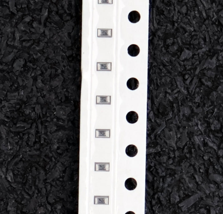 Bild des Artikels PANASONIC-5000x-SMD-Widerstand-62Ω-2062956907-62-Ohm-Model-ERJ3GEYJ620V