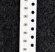 Bild des Artikels PANASONIC-5000x-SMD-Widerstand-62Ω-2062956907-62-Ohm-Model-ERJ3GEYJ620V
