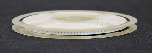 Bild des Artikels PANASONIC-5000x-SMD-Widerstand-240Ω-0103158204-240-Ohm-Model-ERJ3GEYJ241V