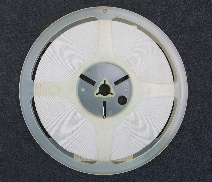 Bild des Artikels PANASONIC-5000x-SMD-Widerstand-240Ω-0103158204-240-Ohm-Model-ERJ3GEYJ241V