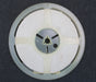 Bild des Artikels PANASONIC-5000x-SMD-Widerstand-240Ω-0103158204-240-Ohm-Model-ERJ3GEYJ241V