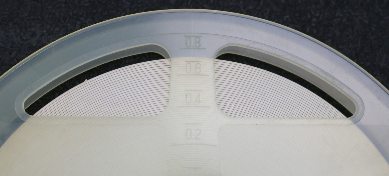 Bild des Artikels PANASONIC-5000x-SMD-Widerstand-240Ω-0103158204-240-Ohm-Model-ERJ3GEYJ241V