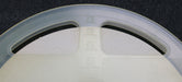 Bild des Artikels PANASONIC-5000x-SMD-Widerstand-240Ω-0103158204-240-Ohm-Model-ERJ3GEYJ241V