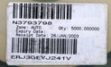 Bild des Artikels PANASONIC-5000x-SMD-Widerstand-240Ω-0103158204-240-Ohm-Model-ERJ3GEYJ241V