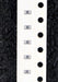 Bild des Artikels PANASONIC-5000x-SMD-Widerstand-240Ω-0103158204-240-Ohm-Model-ERJ3GEYJ241V
