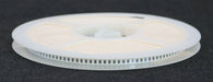 Bild des Artikels VISHAY-5000x-SMD-Widerstand-2kΩ-CRCW1206-RT1-2000-Ohm-Model-7467985