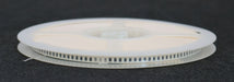 Bild des Artikels VISHAY-4500x-SMD-Widerstand-2kΩ-CRCW1206-RT1-2000-Ohm-Model-7467985