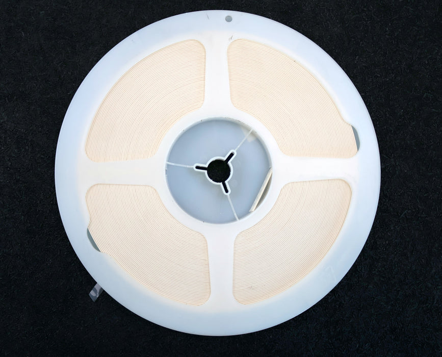 Bild des Artikels VISHAY-4500x-SMD-Widerstand-2kΩ-CRCW1206-RT1-2000-Ohm-Model-7467985