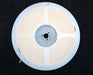 Bild des Artikels VISHAY-4500x-SMD-Widerstand-2kΩ-CRCW1206-RT1-2000-Ohm-Model-7467985