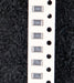 Bild des Artikels VISHAY-4500x-SMD-Widerstand-2kΩ-CRCW1206-RT1-2000-Ohm-Model-7467985