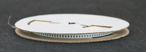 Bild des Artikels VISHAY-3000x-SMD-Widerstand-240kΩ-CRCW1206-RT1-240000-Ohm-Model-135515