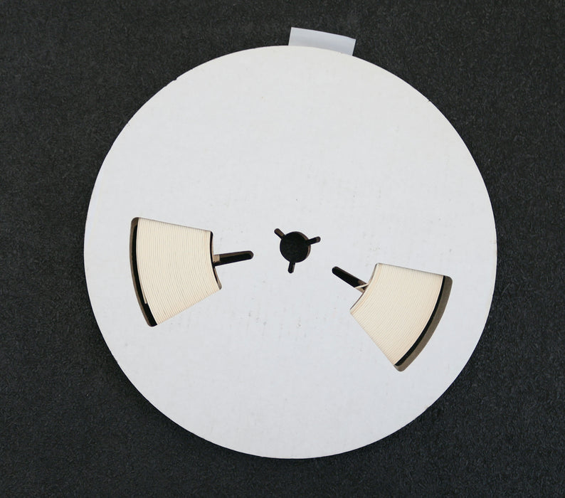 Bild des Artikels VISHAY-3000x-SMD-Widerstand-240kΩ-CRCW1206-RT1-240000-Ohm-Model-135515