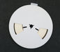 Bild des Artikels VISHAY-3000x-SMD-Widerstand-240kΩ-CRCW1206-RT1-240000-Ohm-Model-135515