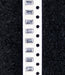 Bild des Artikels VISHAY-3000x-SMD-Widerstand-240kΩ-CRCW1206-RT1-240000-Ohm-Model-135515