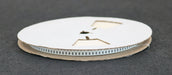 Bild des Artikels VISHAY-4000x-SMD-Widerstand-620Ω-CRCW1206-RT1-620-Ohm-Model-02095901.01