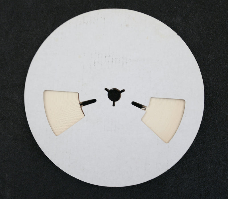 Bild des Artikels VISHAY-4000x-SMD-Widerstand-620Ω-CRCW1206-RT1-620-Ohm-Model-02095901.01