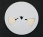 Bild des Artikels VISHAY-4000x-SMD-Widerstand-620Ω-CRCW1206-RT1-620-Ohm-Model-02095901.01