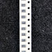 Bild des Artikels VISHAY-4000x-SMD-Widerstand-620Ω-CRCW1206-RT1-620-Ohm-Model-02095901.01