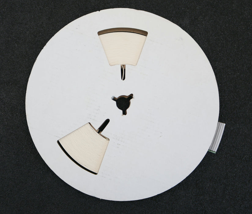 Bild des Artikels VISHAY-3500x-SMD-Widerstand-681Ω-CRCW1206-RT1-681-Ohm-Model-03024462.01