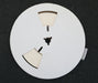 Bild des Artikels VISHAY-3500x-SMD-Widerstand-681Ω-CRCW1206-RT1-681-Ohm-Model-03024462.01