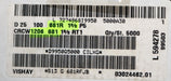 Bild des Artikels VISHAY-3500x-SMD-Widerstand-681Ω-CRCW1206-RT1-681-Ohm-Model-03024462.01