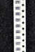 Bild des Artikels VISHAY-3500x-SMD-Widerstand-681Ω-CRCW1206-RT1-681-Ohm-Model-03024462.01