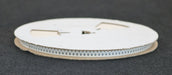Bild des Artikels VISHAY-5000x-SMD-Widerstand-68Ω-CRCW0805-RT1-68-Ohm-Model-03020459.01