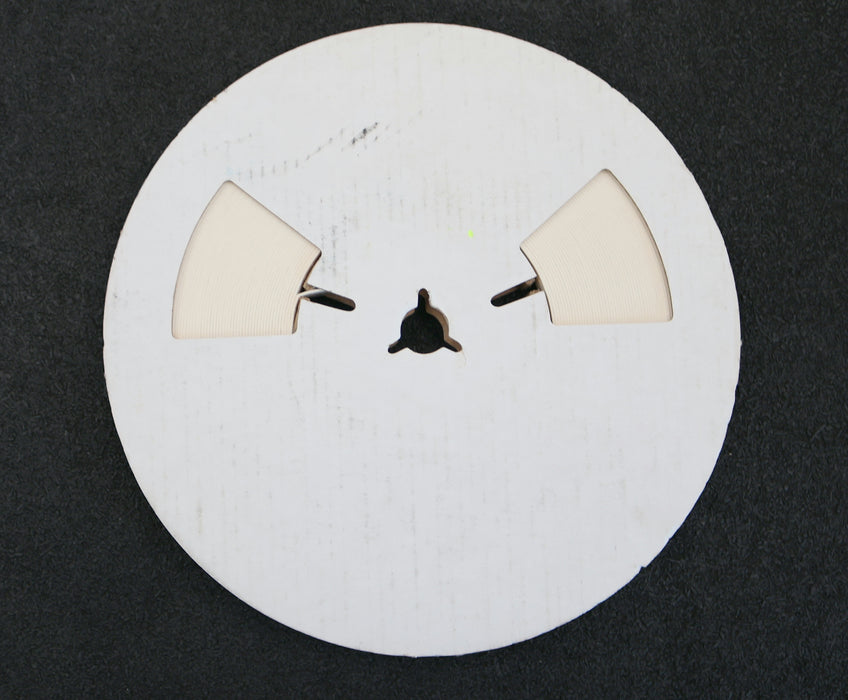 Bild des Artikels VISHAY-5000x-SMD-Widerstand-68Ω-CRCW0805-RT1-68-Ohm-Model-03020459.01