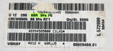 Bild des Artikels VISHAY-5000x-SMD-Widerstand-68Ω-CRCW0805-RT1-68-Ohm-Model-03020459.01