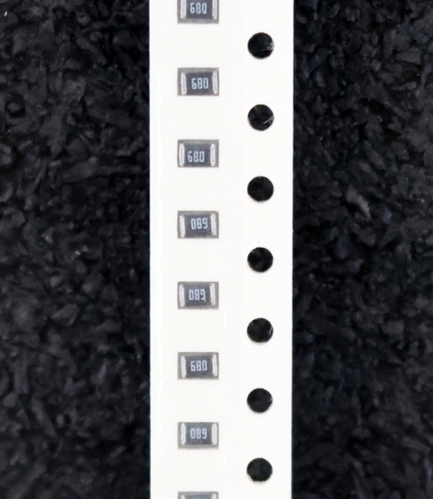 Bild des Artikels VISHAY-5000x-SMD-Widerstand-68Ω-CRCW0805-RT1-68-Ohm-Model-03020459.01