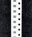 Bild des Artikels VISHAY-5000x-SMD-Widerstand-68Ω-CRCW0805-RT1-68-Ohm-Model-03020459.01