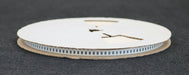 Bild des Artikels VISHAY-4900x-SMD-Widerstand-1kΩ-CRCW1206-RT1-1000-Ohm-Model-03045305.01