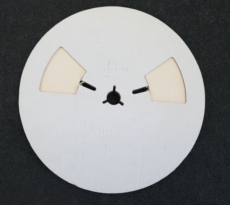 Bild des Artikels VISHAY-4900x-SMD-Widerstand-1kΩ-CRCW1206-RT1-1000-Ohm-Model-03045305.01