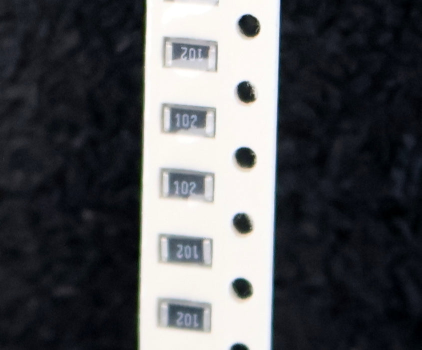 Bild des Artikels VISHAY-4900x-SMD-Widerstand-1kΩ-CRCW1206-RT1-1000-Ohm-Model-03045305.01