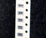 Bild des Artikels VISHAY-4900x-SMD-Widerstand-1kΩ-CRCW1206-RT1-1000-Ohm-Model-03045305.01