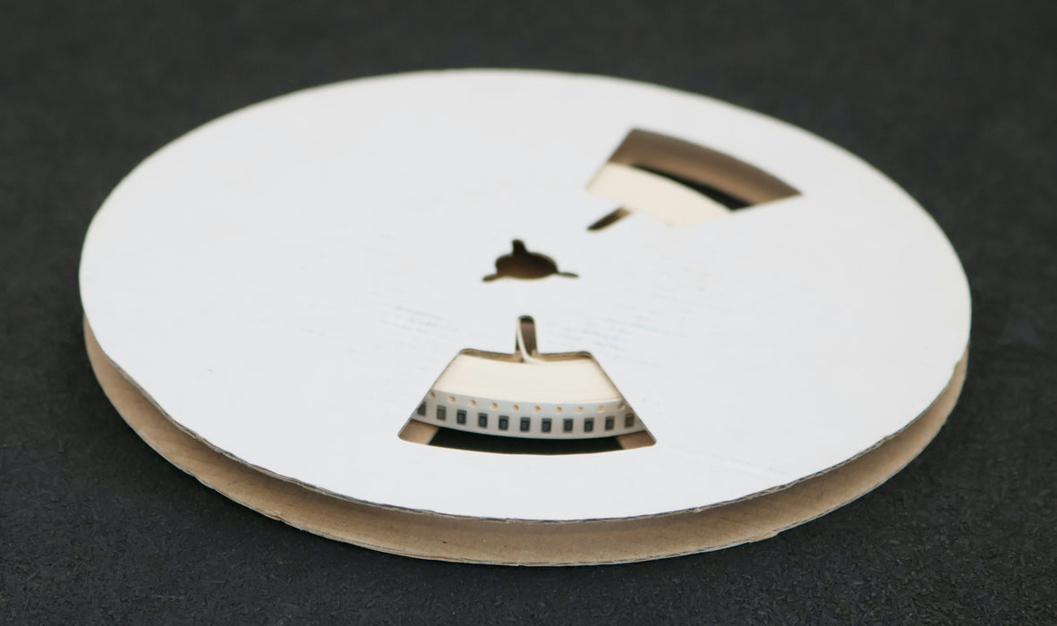 Bild des Artikels VISHAY-1000x-SMD-Widerstand-100kΩ-CRCW1206-RT1-100000-Ohm-Model-03026748.01