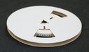 Bild des Artikels VISHAY-1000x-SMD-Widerstand-100kΩ-CRCW1206-RT1-100000-Ohm-Model-03026748.01