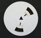 Bild des Artikels VISHAY-1000x-SMD-Widerstand-100kΩ-CRCW1206-RT1-100000-Ohm-Model-03026748.01