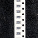 Bild des Artikels VISHAY-1000x-SMD-Widerstand-100kΩ-CRCW1206-RT1-100000-Ohm-Model-03026748.01