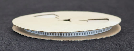 Bild des Artikels 4000x-SMD-Widerstand-4,7kΩ-4700-Ohm-Model-135089-7"-reel-with-4000-units
