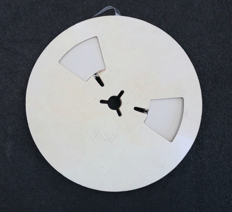 Bild des Artikels 4000x-SMD-Widerstand-4,7kΩ-4700-Ohm-Model-135089-7"-reel-with-4000-units