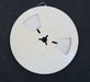 Bild des Artikels 4000x-SMD-Widerstand-4,7kΩ-4700-Ohm-Model-135089-7"-reel-with-4000-units