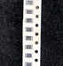Bild des Artikels 4000x-SMD-Widerstand-4,7kΩ-4700-Ohm-Model-135089-7"-reel-with-4000-units