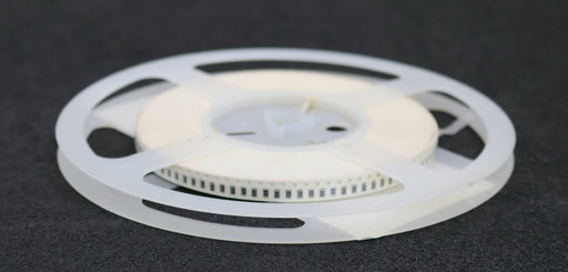 Bild des Artikels SAMSUNG-2500x-SMD-Widerstand-1MΩ-1206-1000000-Ohm-Model-RC3216J105CS-RC-1/4W