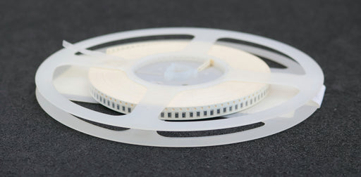 Bild des Artikels SAMSUNG-2000x-SMD-Widerstand-1MΩ-1206-1000000-Ohm-Model-RC3216J105CS-RC-1/4W