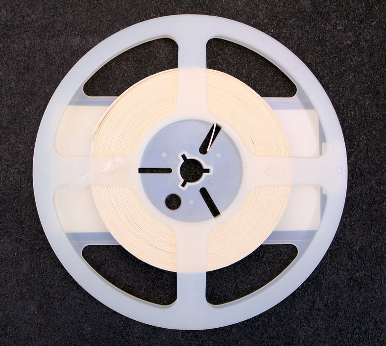 Bild des Artikels SAMSUNG-2000x-SMD-Widerstand-1MΩ-1206-1000000-Ohm-Model-RC3216J105CS-RC-1/4W