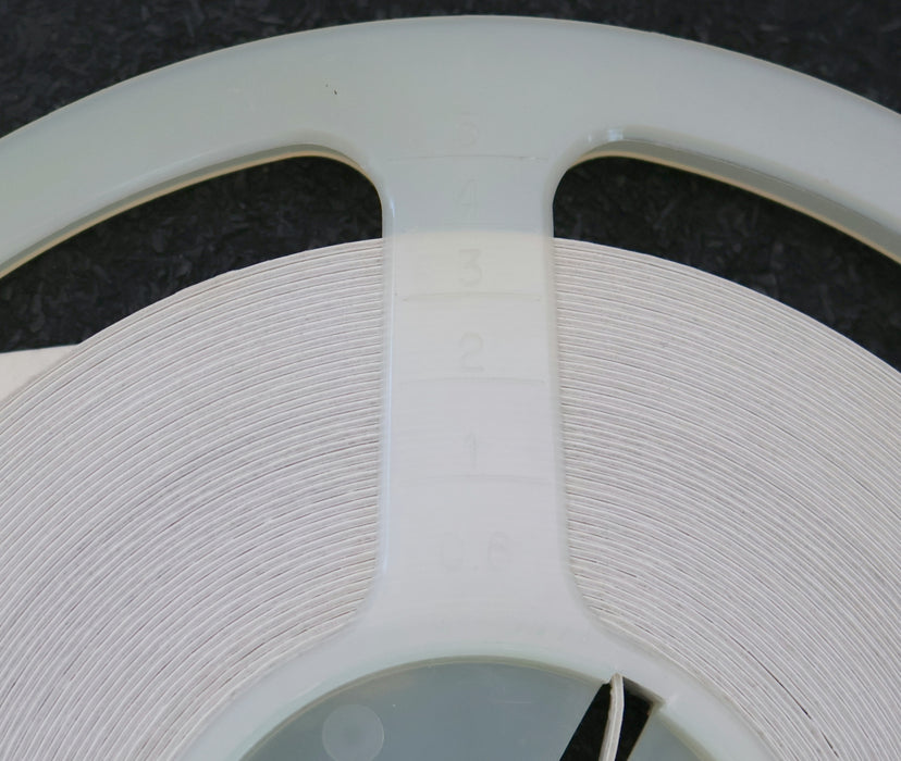 Bild des Artikels SAMSUNG-4000x-SMD-Widerstand-12kΩ-1206-12000-Ohm-Model-RC3216J123CS-RC-1/4W