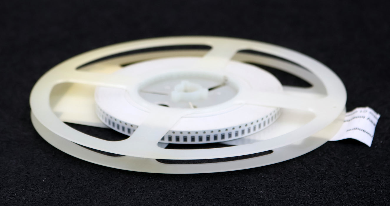 Bild des Artikels SAMSUNG-2000x-SMD-Widerstand-510Ω-1206-510-Ohm-Model-RC3216J511CS-RC-1/4W